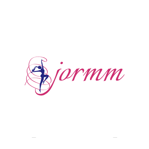 About Jormm